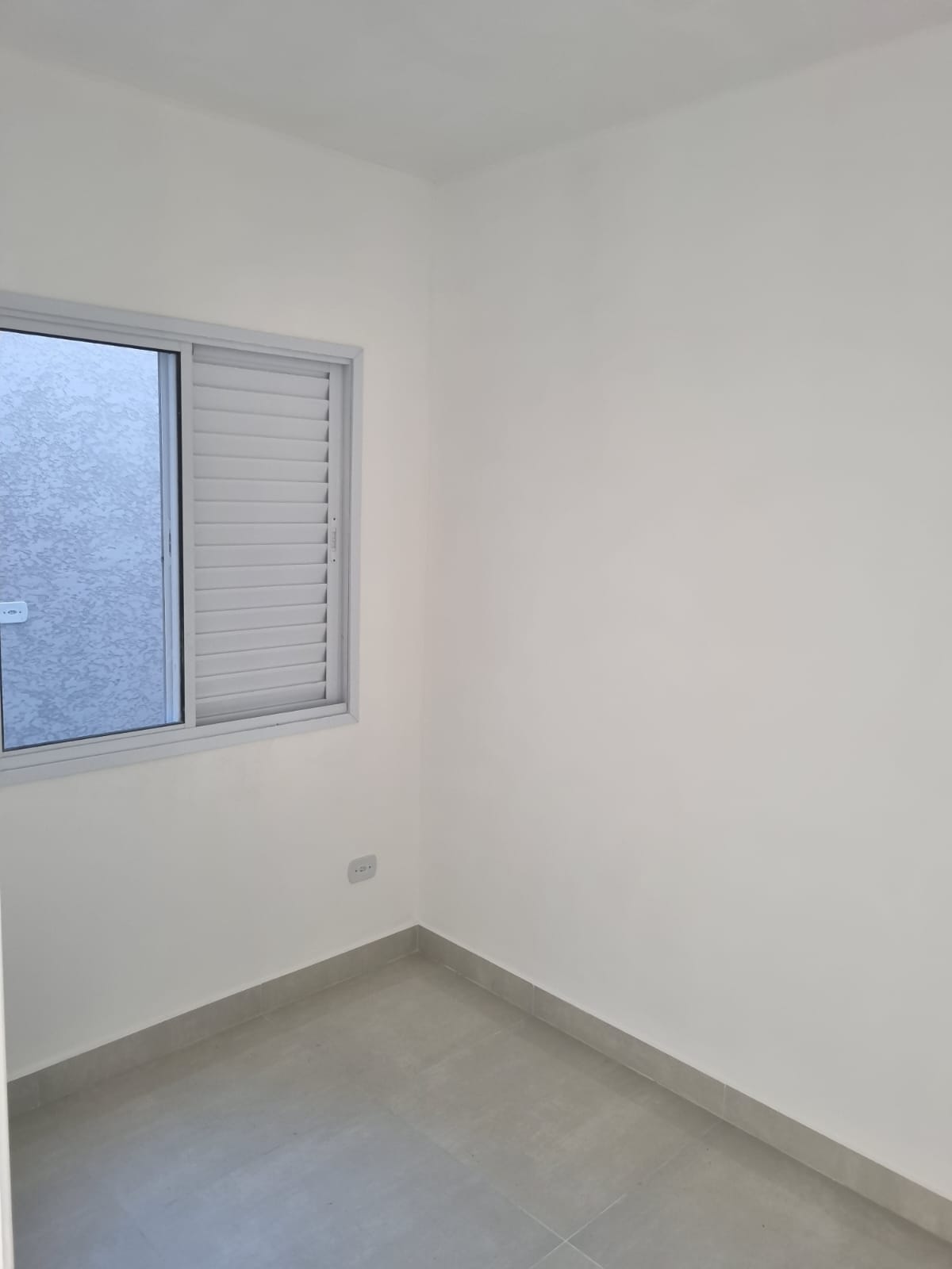 Imagem Apartamento com 2 Quartos à Venda, 40 m²em Vila São Geraldo - São Paulo