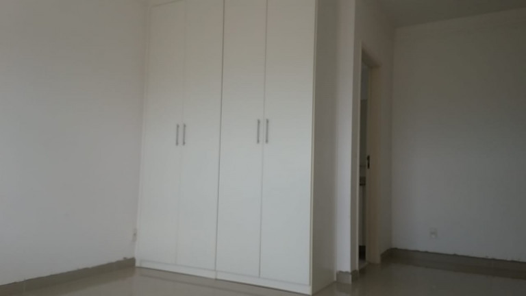 Imagem Apartamento com 3 Quartos à Venda, 236 m² em Parque Campolim - Sorocaba