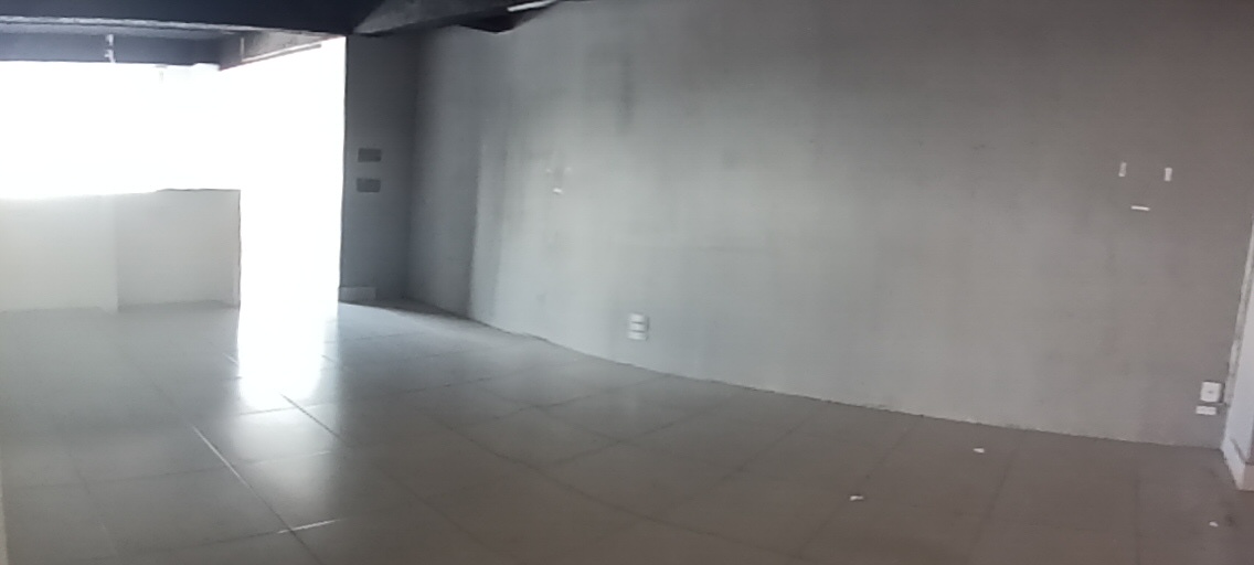 Foto do imóvel: Sala Comercial para Alugar, 360 m² em Santo Antônio dos Prazeres - Feira de Santana