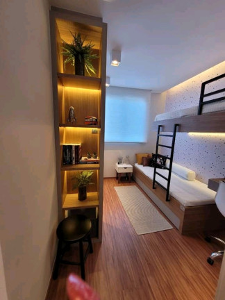 Apartamento com 2 Quartos à Venda, 63 m²em Recreio dos Bandeirantes - Rio de Janeiro