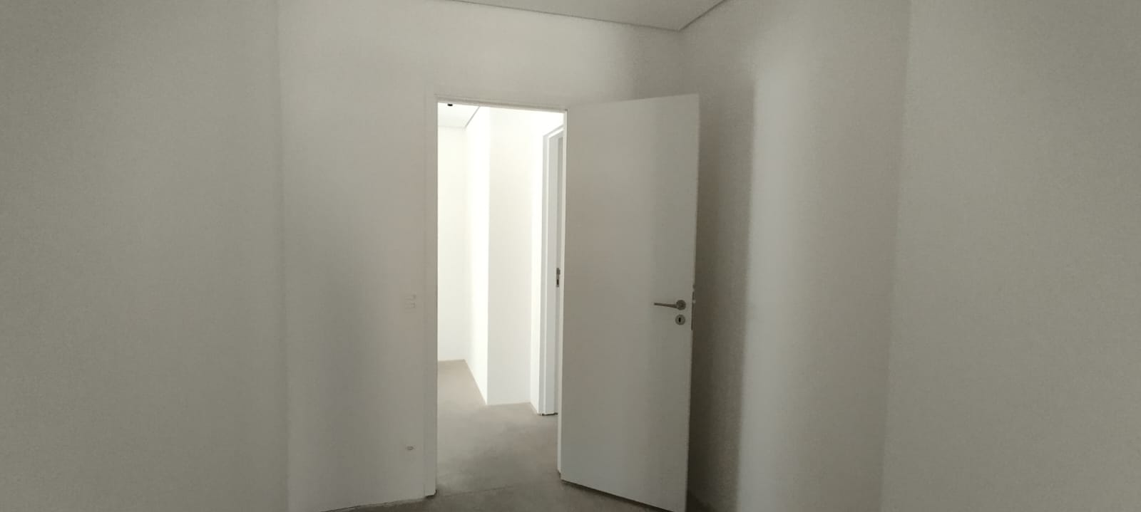 Imagem Apartamento com 3 Quartos à Venda, 145 m²em Jardim Paulista - São Paulo