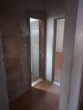 Imagem Casa com 4 Quartos à Venda, 120 m² em Itinga - Lauro de Freitas