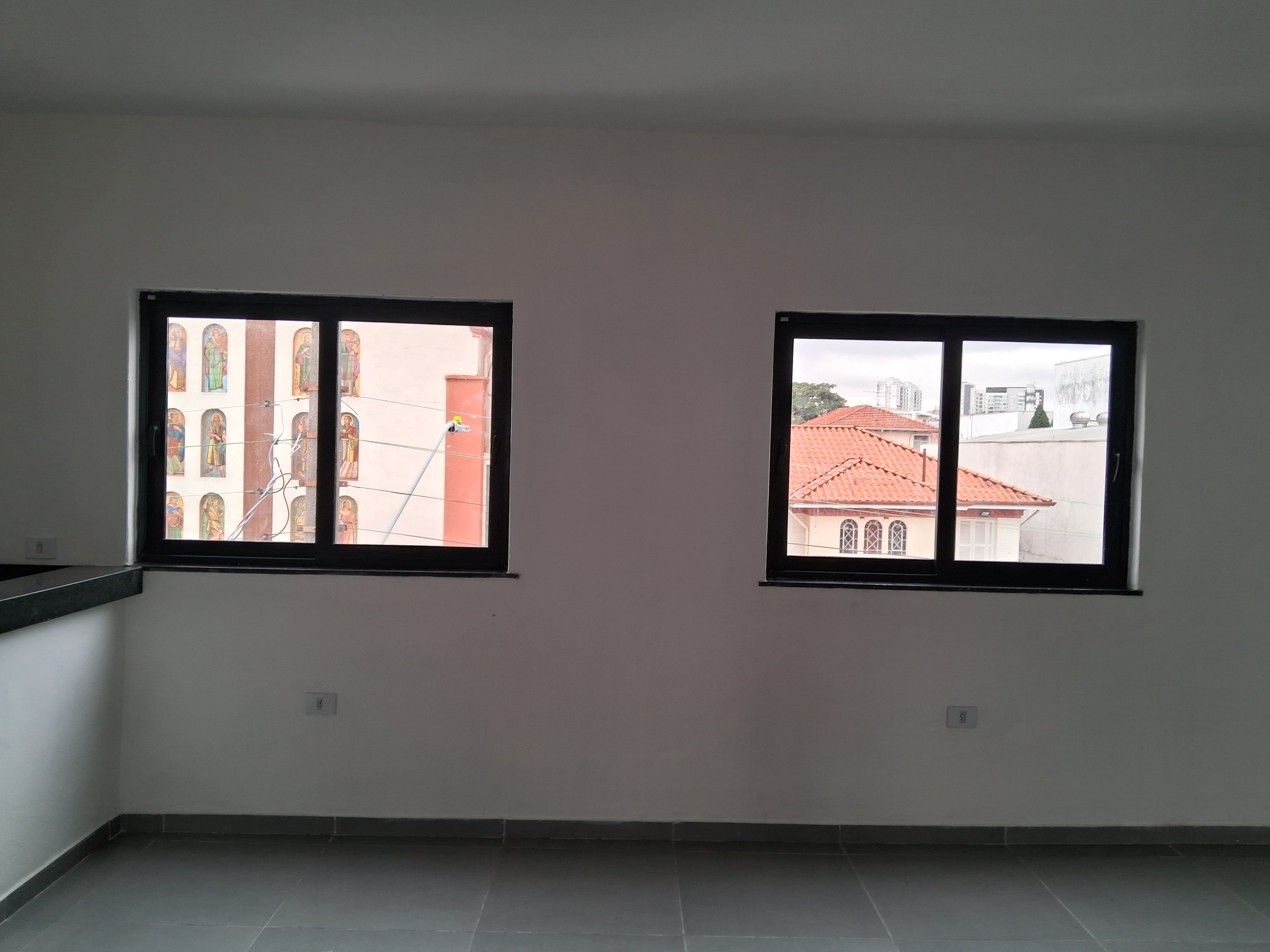 Foto do imóvel: Galpão para Alugar, 265 m² em Vila Anastácio - São Paulo