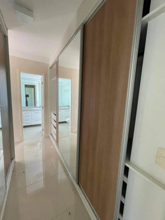 Imagem Apartamento com 3 Quartos à Venda, 142 m² em Jardim Renascença - São Luís