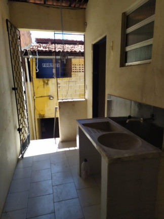 Imagem Edifício Residencial com 10 Quartos à Venda,  em Vila Peri - Fortaleza