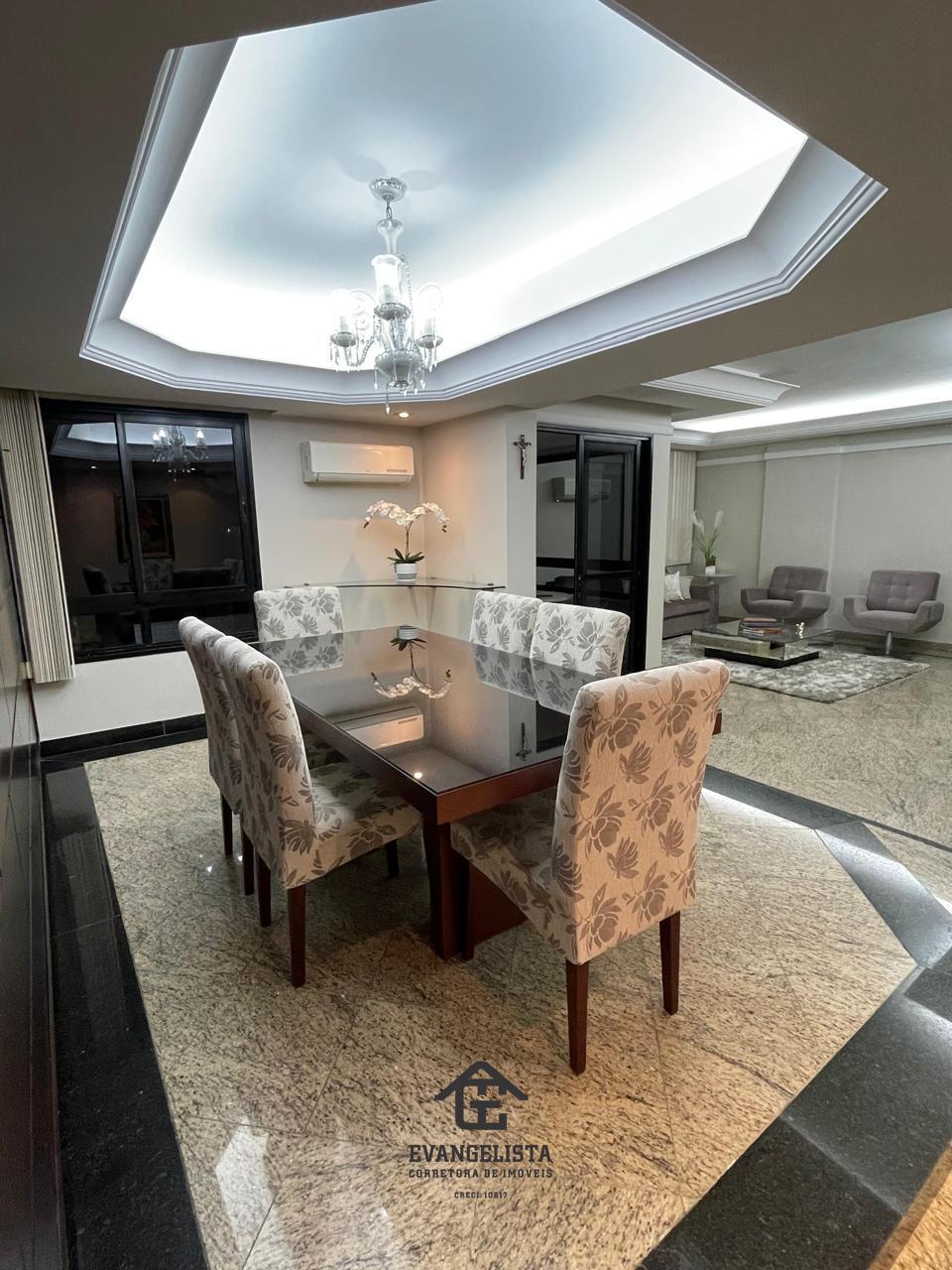 Foto do imóvel: Apartamento com 3 Quartos para Alugar, 139 m² em Pituba - Salvador