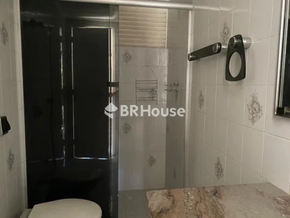 Apartamento com 3 Quartos à Venda, 71 m²em Guará I - Brasília