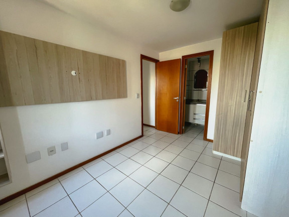 Imagem Apartamento com 2 Quartos à Venda, 54 m² em Lagoa Nova - Natal
