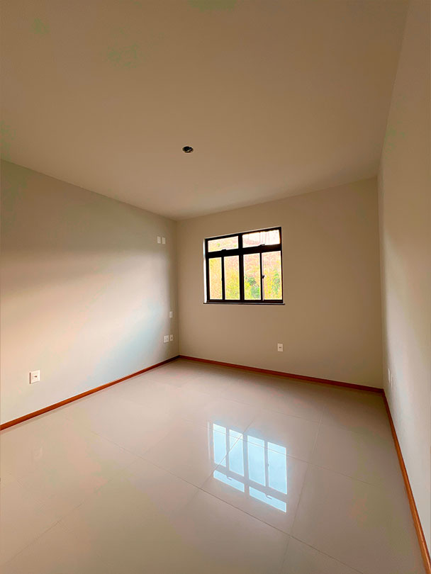 Foto do imóvel: Apartamento com 2 Quartos à Venda, 80 m² em São Mateus - Juiz de Fora
