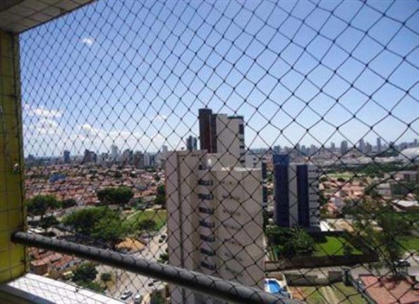 Imagem Apartamento com 2 Quartos à Venda,  em Candelária - Natal