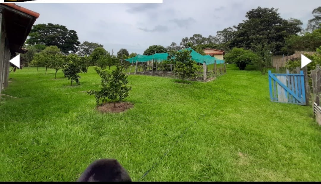 Foto do imóvel: Chácara com 4 Quartos à Venda, 440 m² em  - Sarapuí