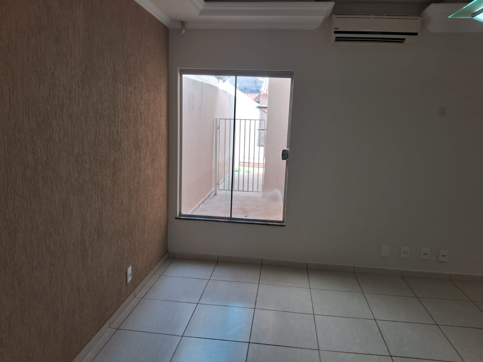 Foto do imóvel: Casa com 3 Quartos à Venda, 200 m² em Jardim Terra Branca - Bauru