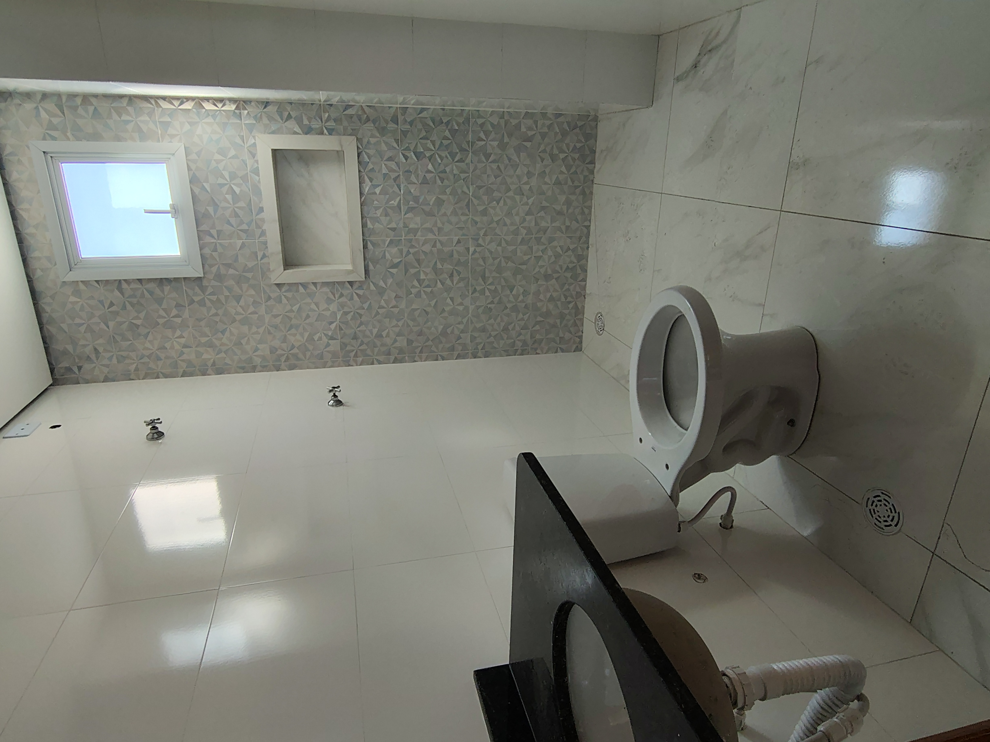 Foto do imóvel: Apartamento com 2 Quartos à Venda, 83 m² em Vila Carrão - São Paulo