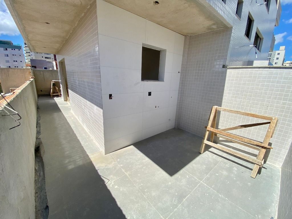 Foto do imóvel: Apartamento com 4 Quartos à Venda, 148 m² em Jaraguá - Belo Horizonte Foto do imóvel: Apartamento com 4 Quartos à Venda, 148 m² em Jaraguá - Belo Horizonte