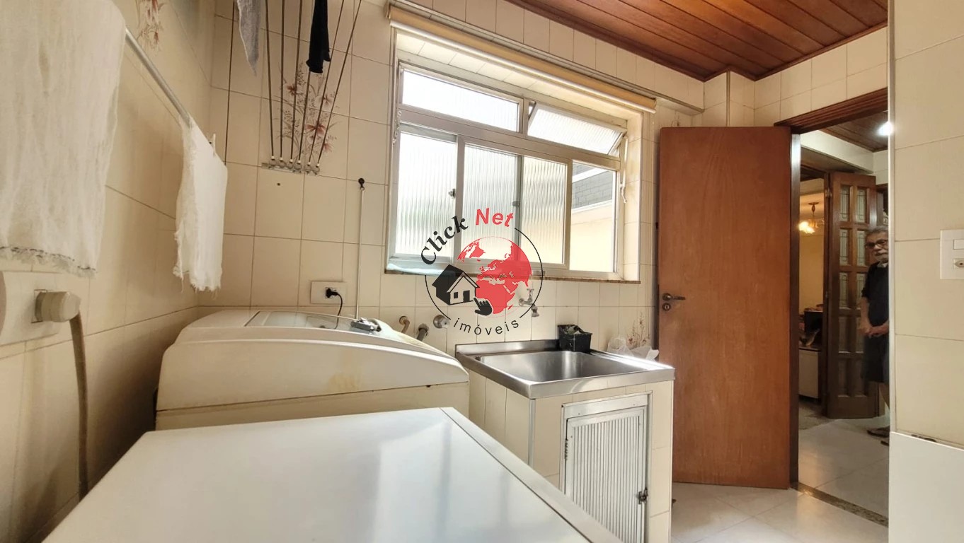 Foto do imóvel: Apartamento com 2 Quartos à Venda, 84 m² em Campestre - Santo André