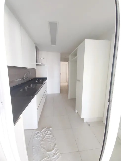 Imagem Apartamento com 3 Quartos à Venda, 151 m²em Paraíso - São Paulo