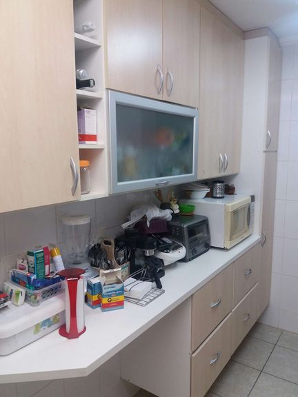 Imagem Sobrado com 3 Quartos à Venda, 140 m² em Chácaras Saudáveis E Encantadoras - Jundiaí