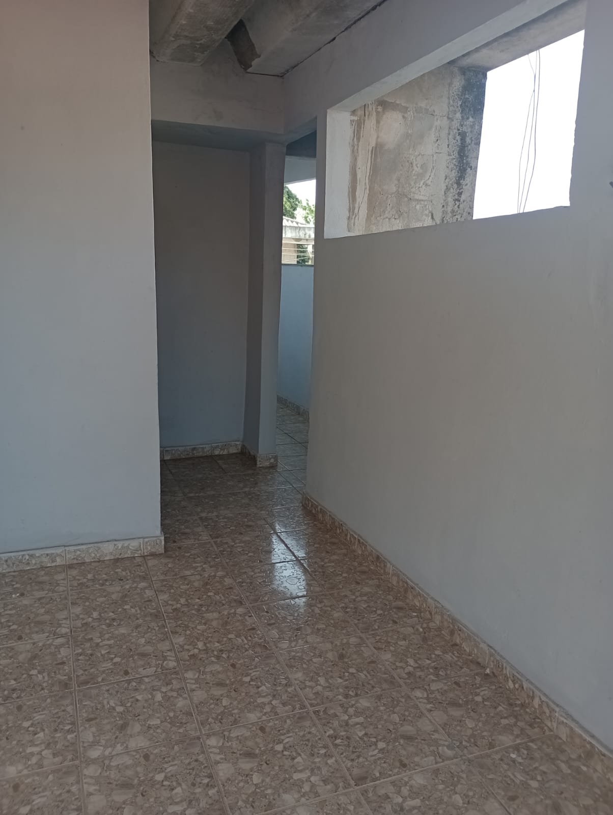 Foto do imóvel: Casa com 4 Quartos à Venda, 200 m² em Bangu - Rio de Janeiro