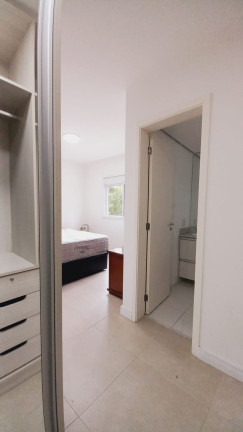 Imagem Apartamento com 3 Quartos à Venda, 123 m² em Vila Congonhas - São Paulo