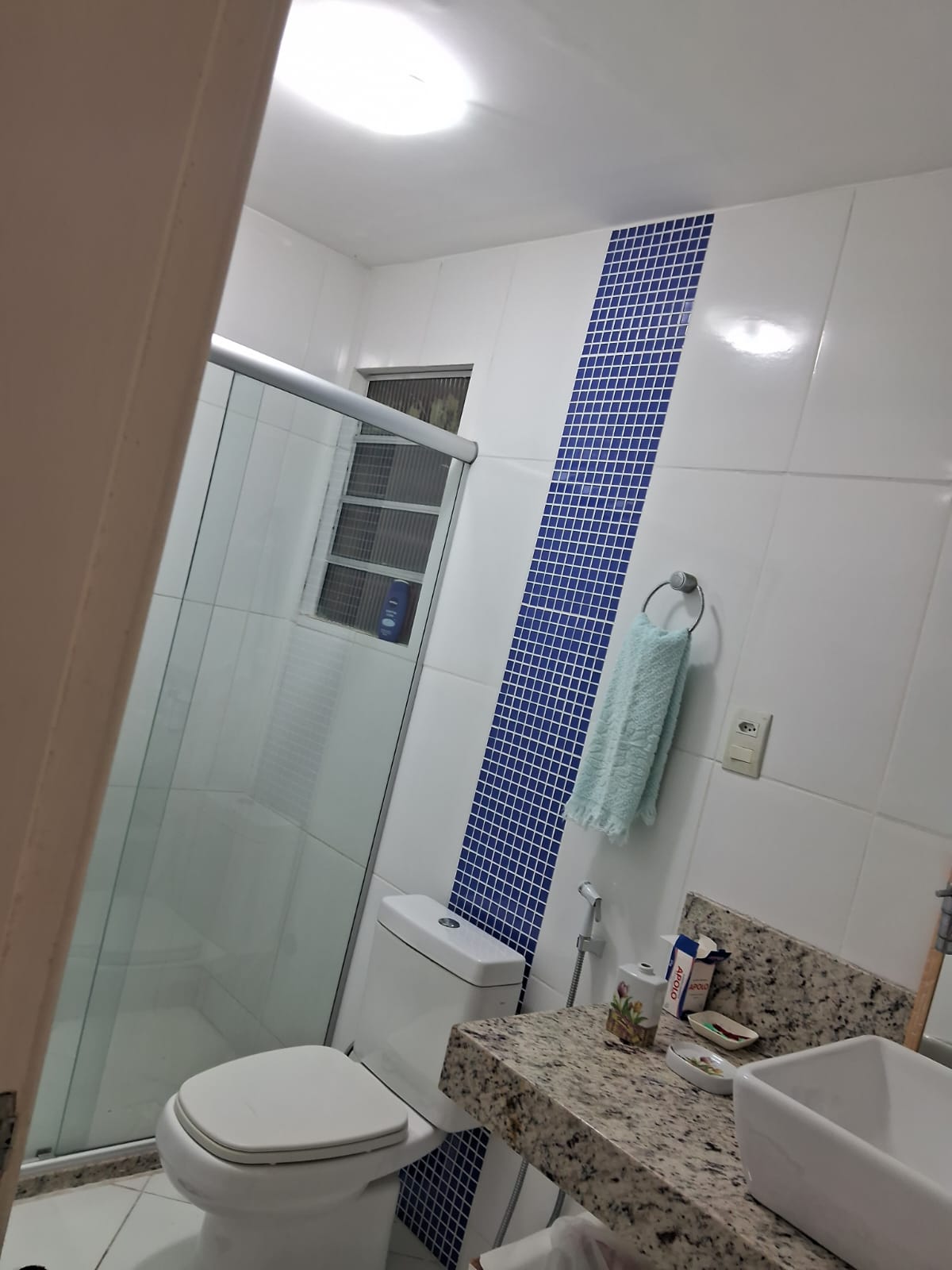 Foto do imóvel: Apartamento com 2 Quartos para Alugar, 70 m² em Graça - Salvador