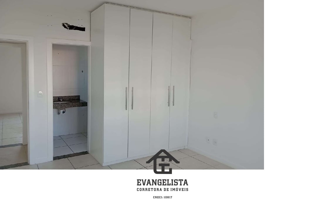 Foto do imóvel: Apartamento com 3 Quartos à Venda, 102 m² em Rio Vermelho - Salvador