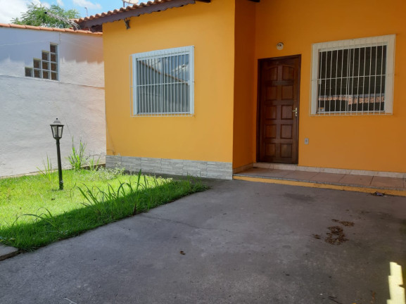 Imagem Casa com 2 Quartos à Venda,  em Jardim Aliança II - Resende