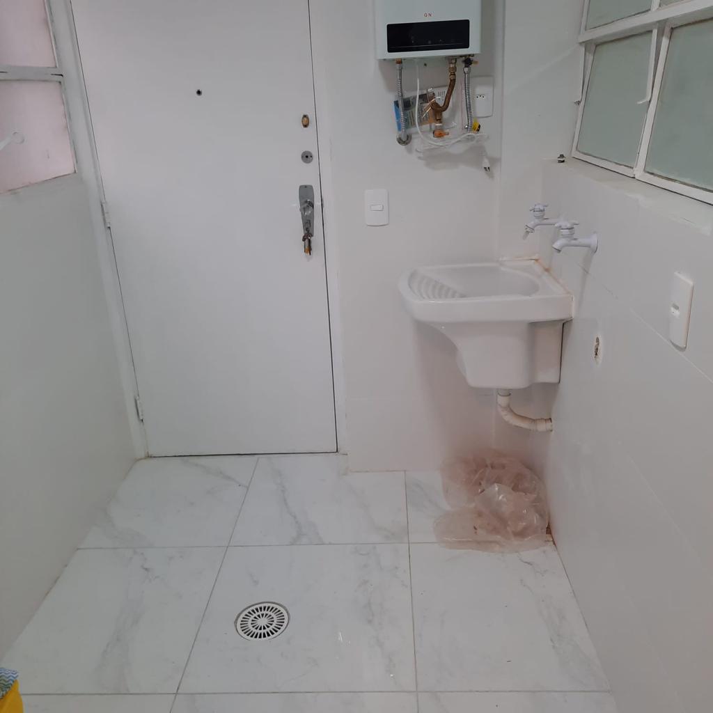 Imagem Apartamento com 4 Quartos à Venda, 114 m²em Jardim Paulista - São Paulo