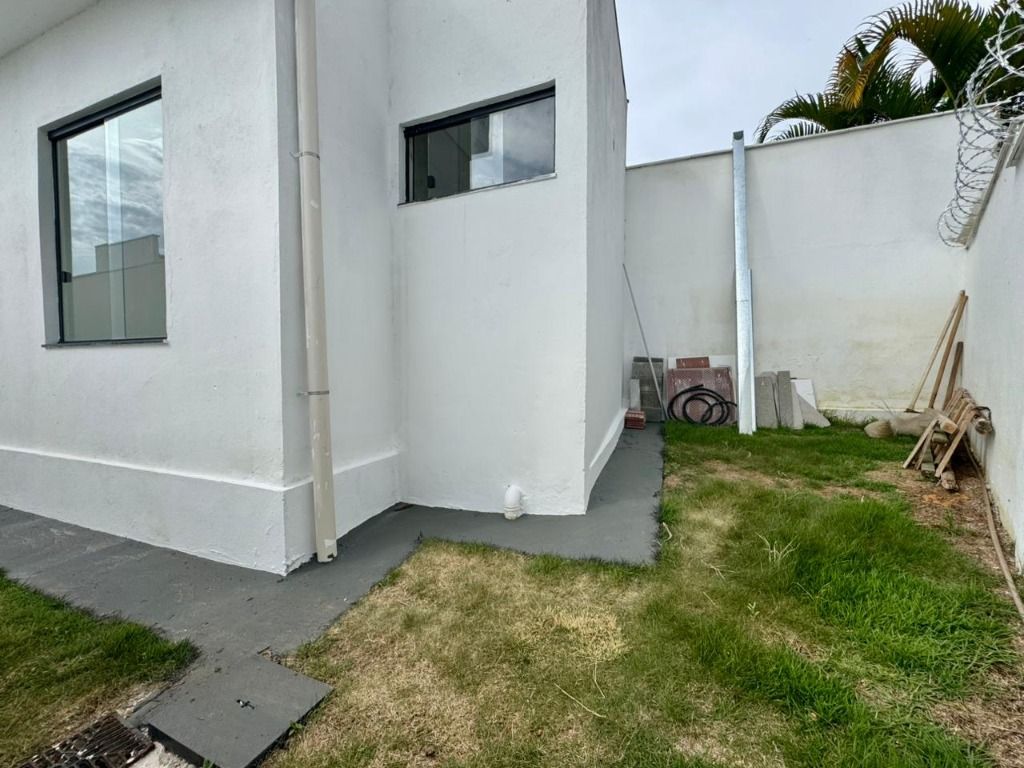 Foto do imóvel: Casa com 3 Quartos à Venda, 83 m² em Jardim Imperial - Lagoa Santa Foto do imóvel: Casa com 3 Quartos à Venda, 83 m² em Jardim Imperial - Lagoa Santa