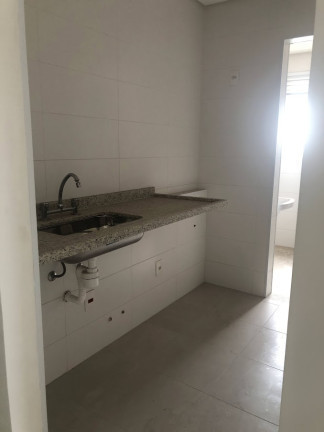 Imagem Apartamento com 3 Quartos à Venda,  em Vila Alzira - Santo André