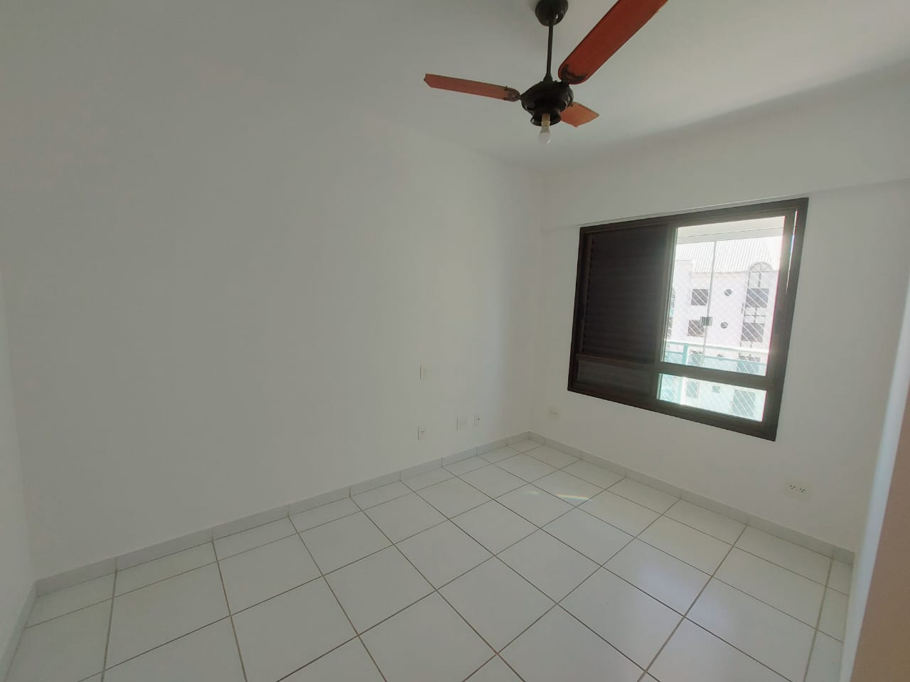 Apartamento com 3 Quartos à Venda, 95 m²em Setor Bueno - Goiânia