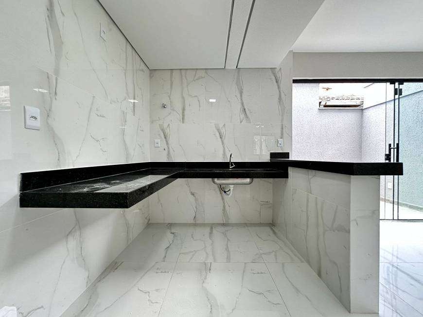 Foto do imóvel: Casa com 3 Quartos à Venda, 128 m² em Santa Mônica - Belo Horizonte Foto do imóvel: Casa com 3 Quartos à Venda, 128 m² em Santa Mônica - Belo Horizonte