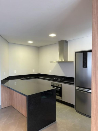 Imagem Apartamento com 3 Quartos à Venda, 75 m² em Boa Vista - Joinville