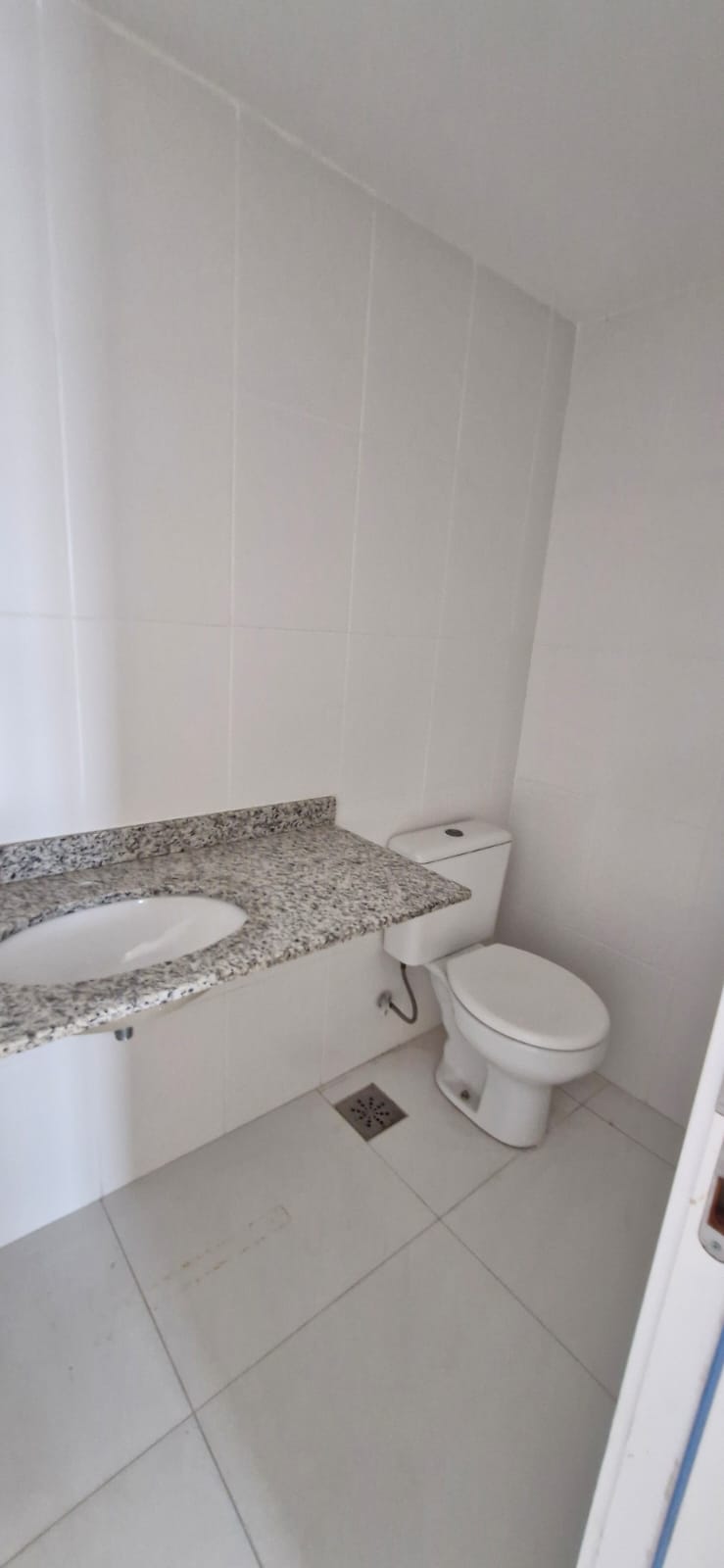 Foto do imóvel: Cobertura com 3 Quartos à Venda ou Locação, 148 m² em Recreio dos Bandeirantes - Rio de Janeiro