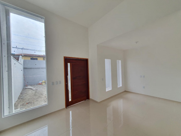 Imagem Casa com 3 Quartos à Venda, 1.500 m² em Mondubim - Fortaleza