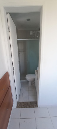 Imagem Apartamento com 2 Quartos à Venda, 59 m²em Pernambués - Salvador