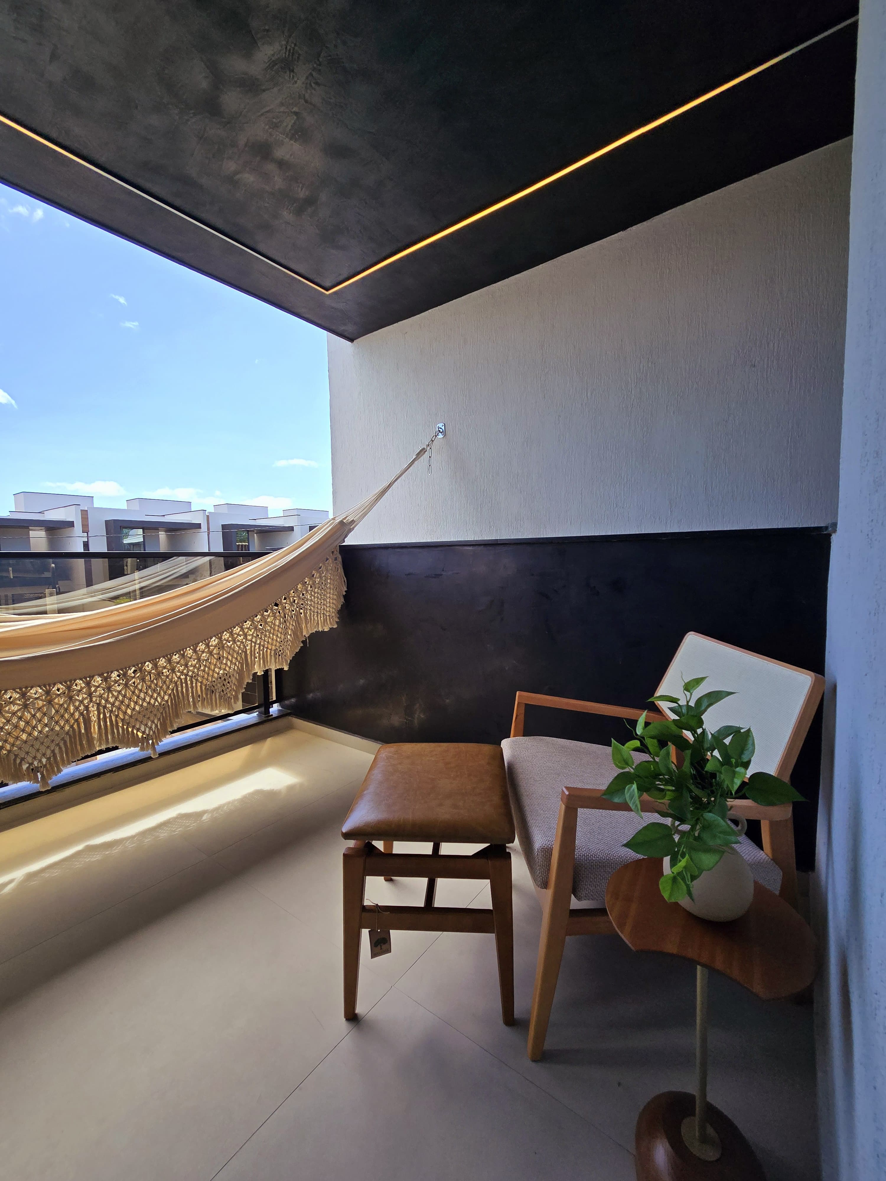 Foto do imóvel: Casa com 4 Quartos à Venda, 144 m² em Timbu - Eusébio