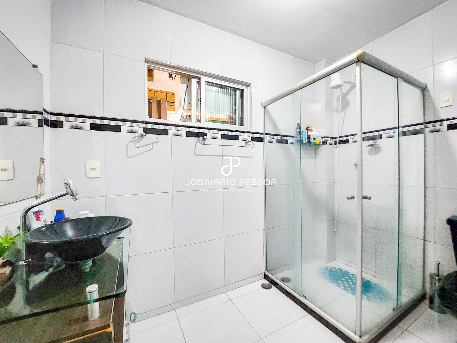 Imagem Casa de Condomínio com 3 Quartos à Venda, 90 m²em Tejipió - Recife