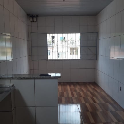 Imagem Apartamento com 2 Quartos à Venda,  em Adrianópolis - Manaus