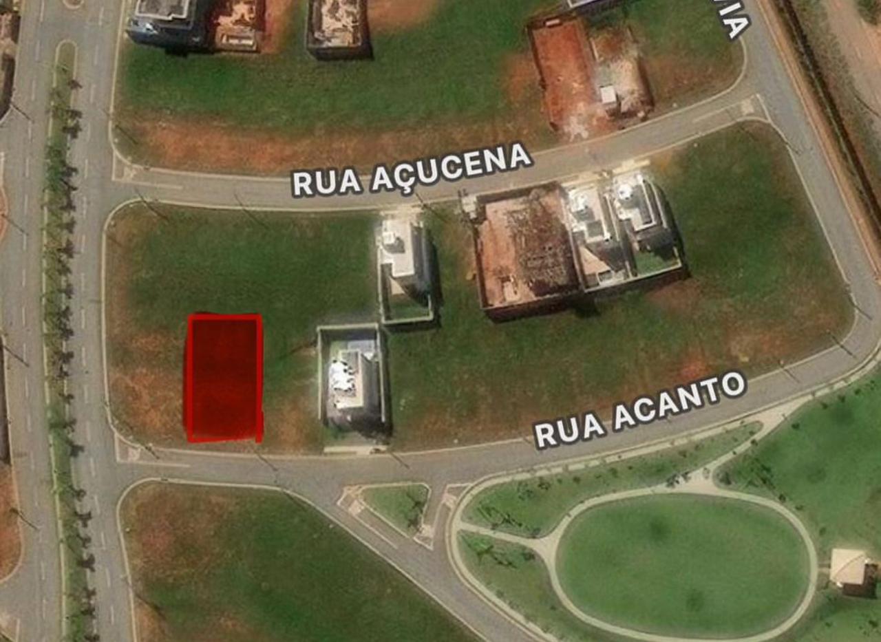 Imóvel