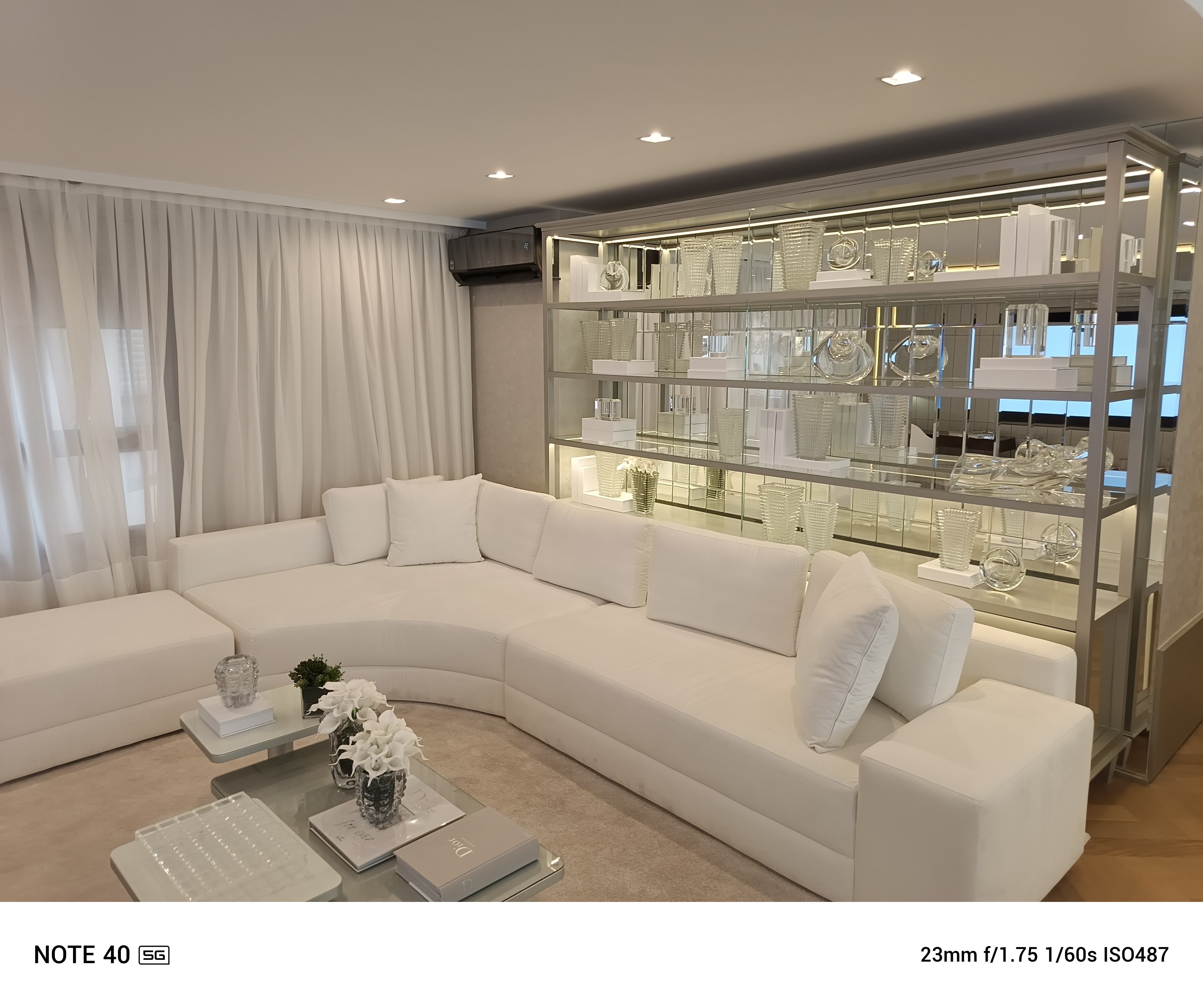 Foto do imóvel: Apartamento com 4 Quartos à Venda, 264 m² em Vila Mariana - São Paulo