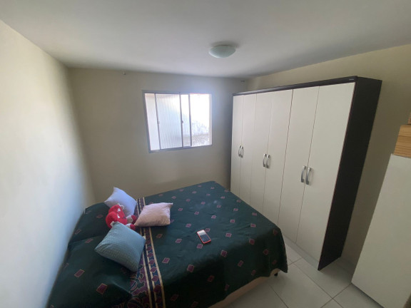 Imagem Casa com 3 Quartos à Venda, 150 m² em Pitimbu - Natal