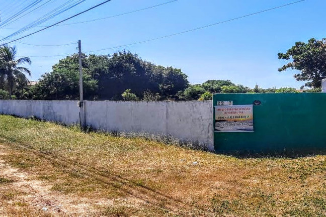 Imagem Terreno à Venda ou Locação, 27.520 m² em Vila Cristo Redentor - Várzea Paulista