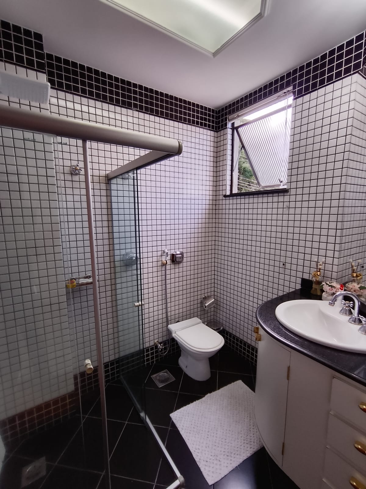 Foto do imóvel: Apartamento com 3 Quartos à Venda, 130 m² em Bom Pastor - Juiz de Fora