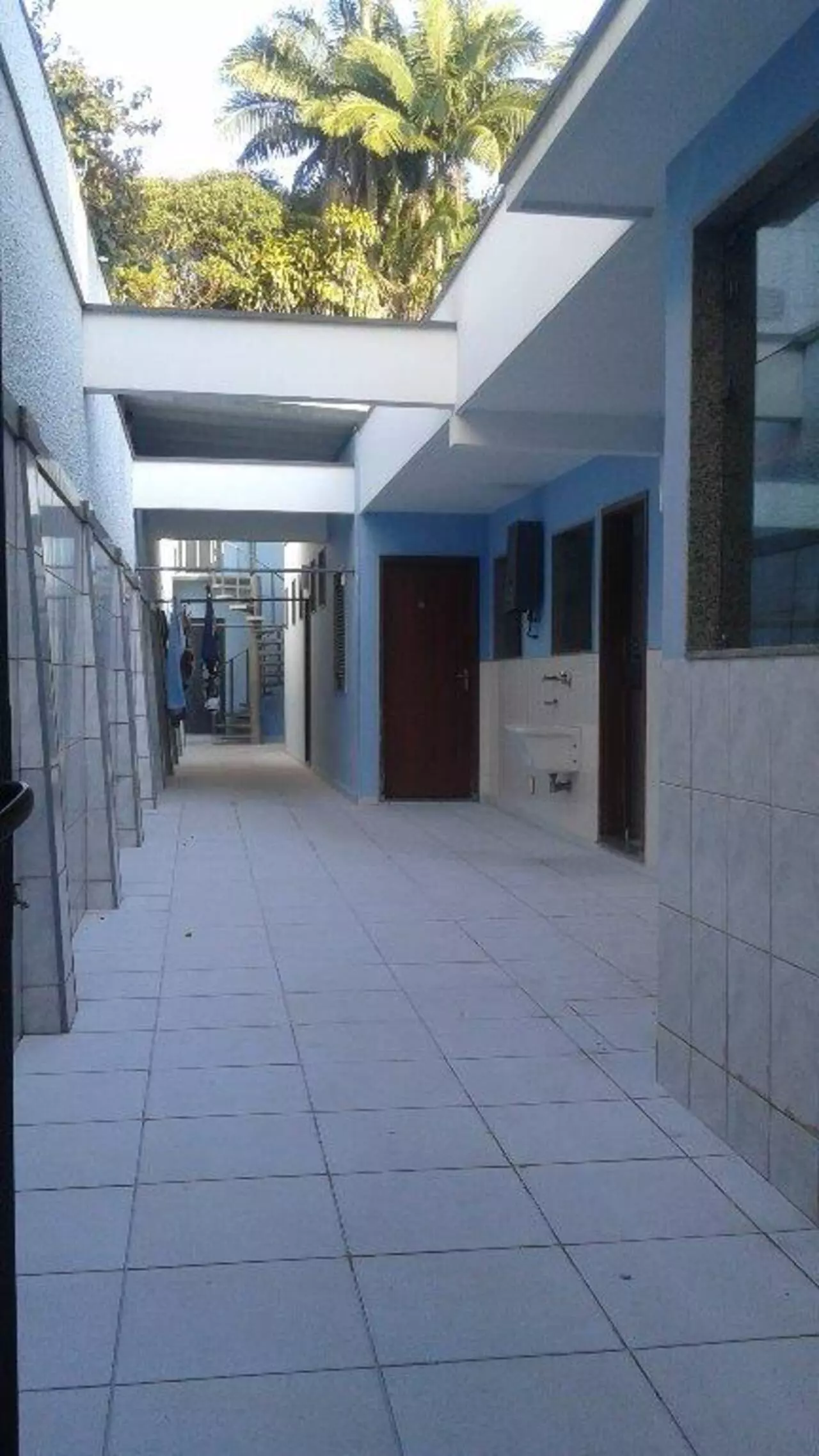 Imagem do anúncio