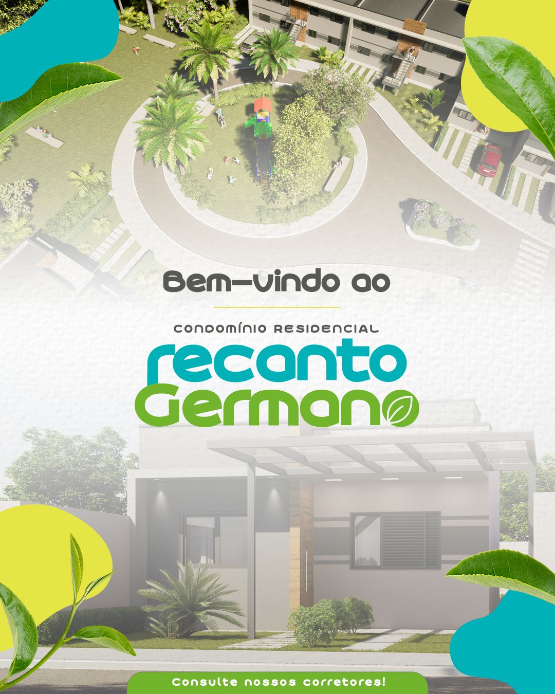 Foto do imóvel: Casa de Condomínio com 2 Quartos à Venda, 140 m² em Santo Antônio da Cachoeira  - Piracaia