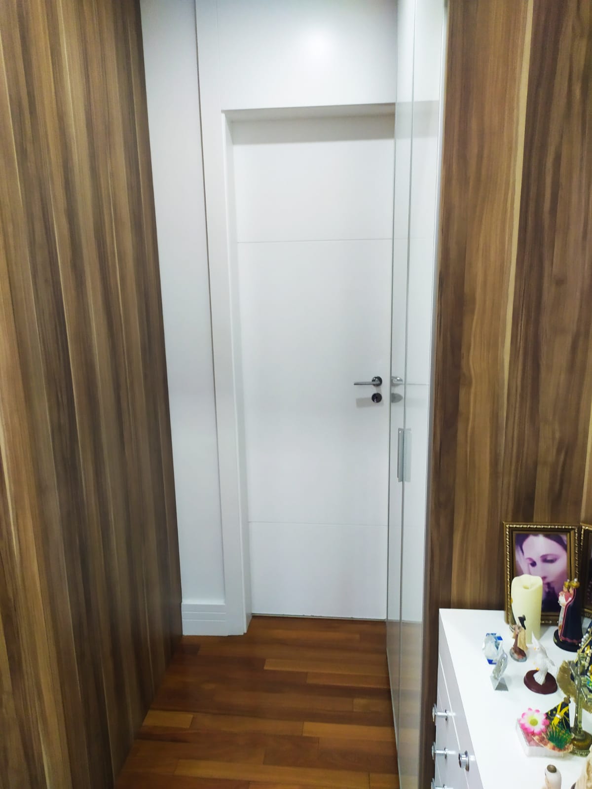 Apartamento com 3 Quartos à Venda, 192 m²em Jardim Avelino - São Paulo