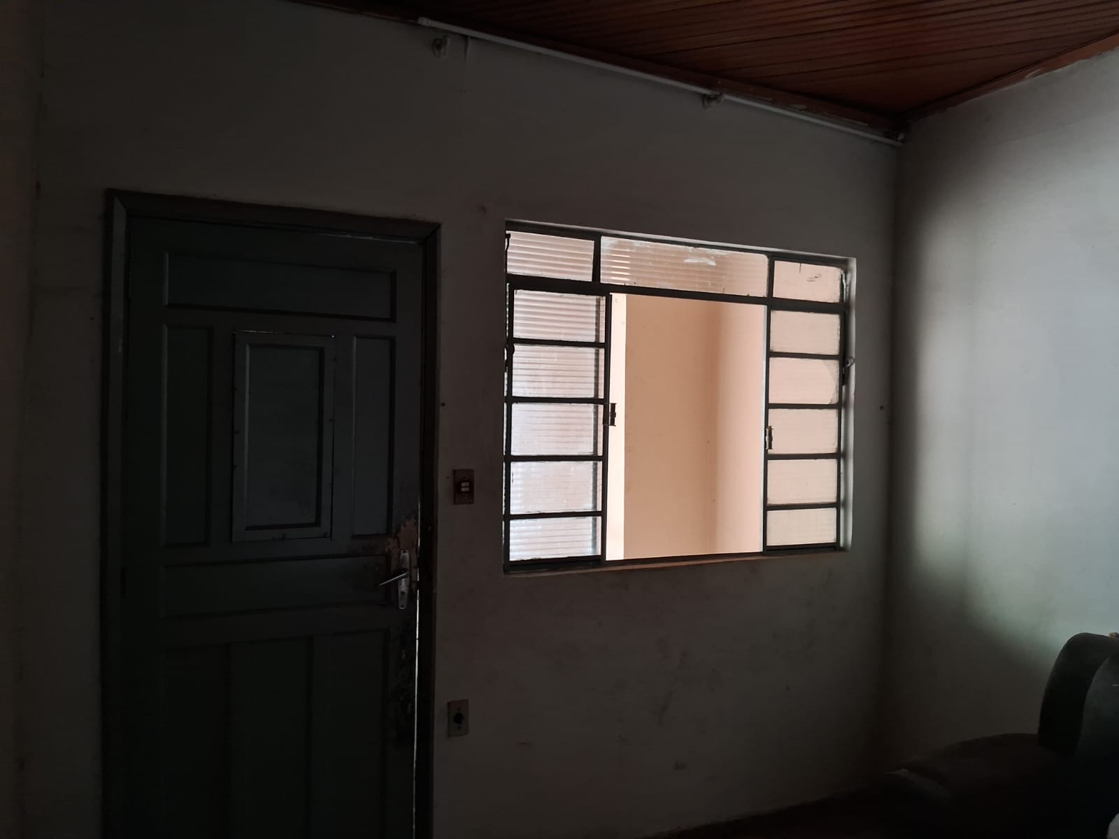 Foto do imóvel: Casa com 4 Quartos à Venda, 192 m² em Parque Vista Alegre - Bauru