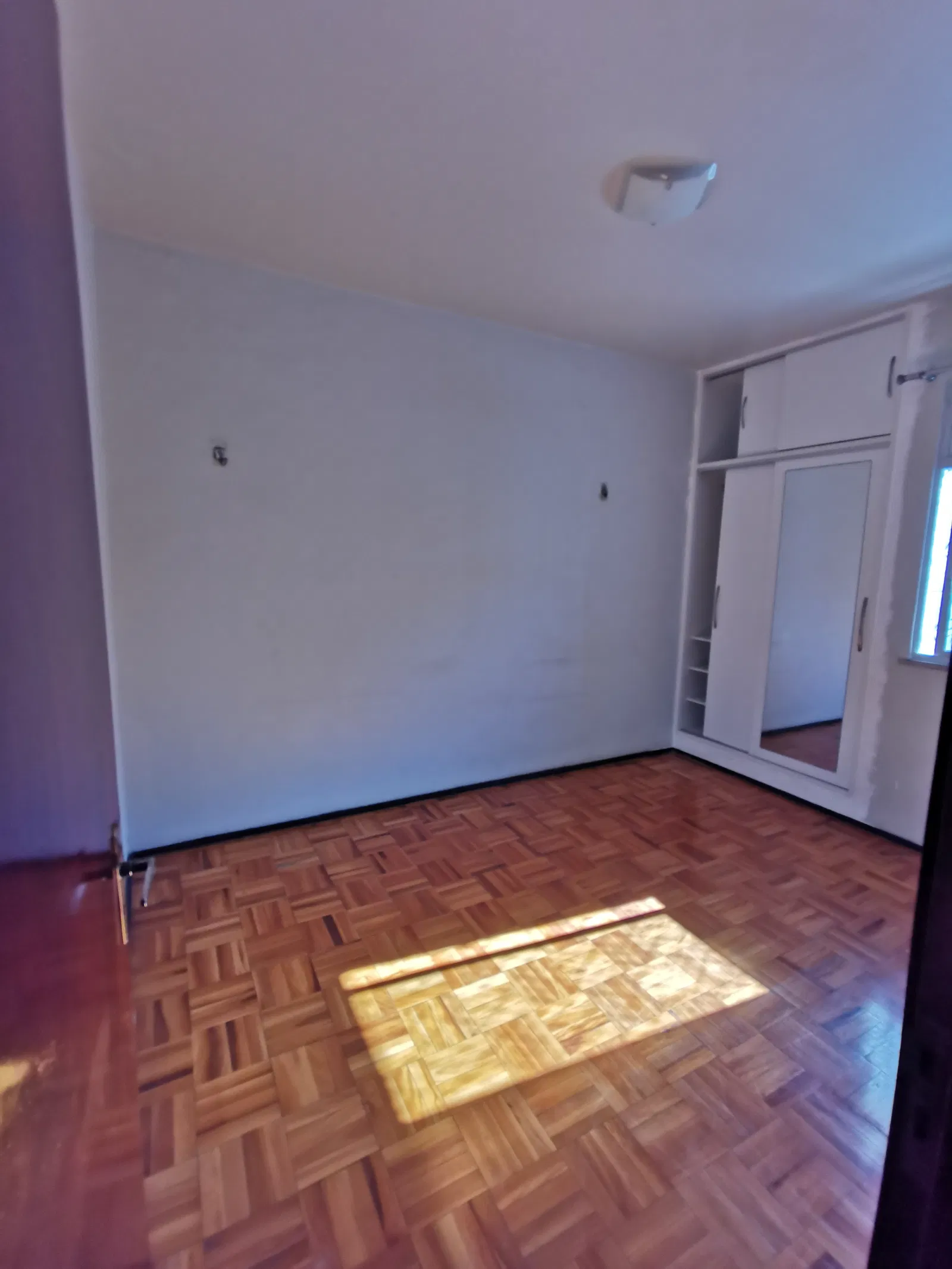 Foto do imóvel: Apartamento com 3 Quartos à Venda, 110 m²em Aldeota - Fortaleza