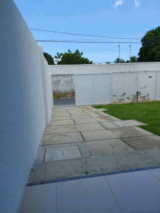 Imagem Casa com 2 Quartos à Venda, 70 m² em Jardim Icaraí - Caucaia