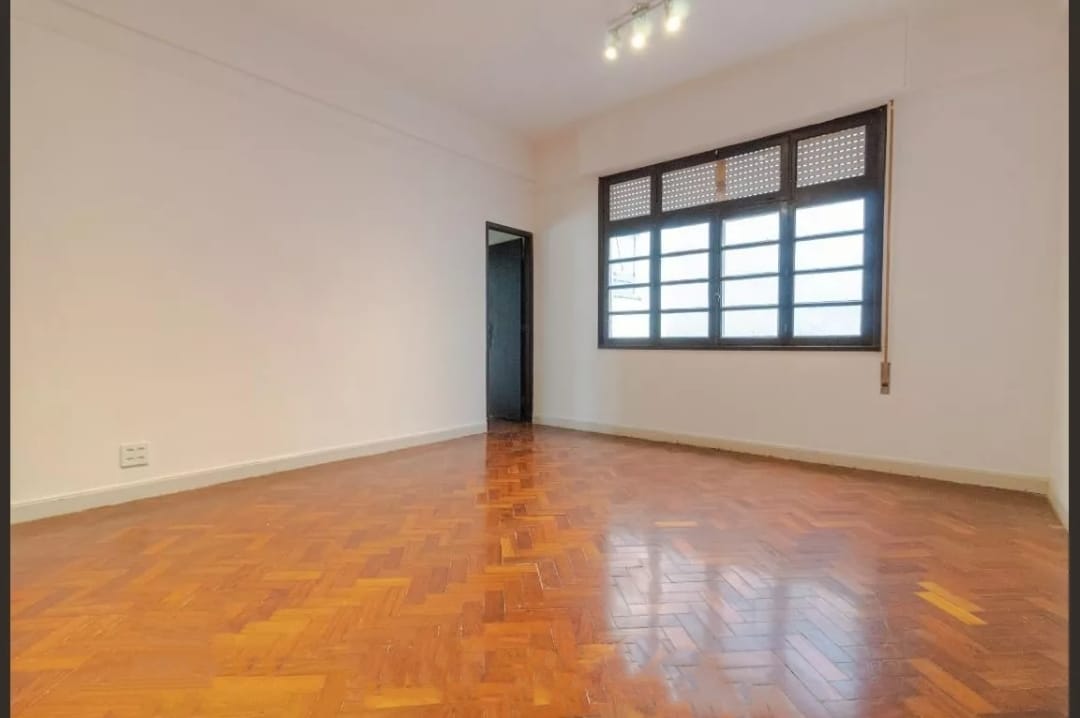 Imagem Apartamento com 2 Quartos à Venda, 92 m²em Copacabana - Rio de Janeiro